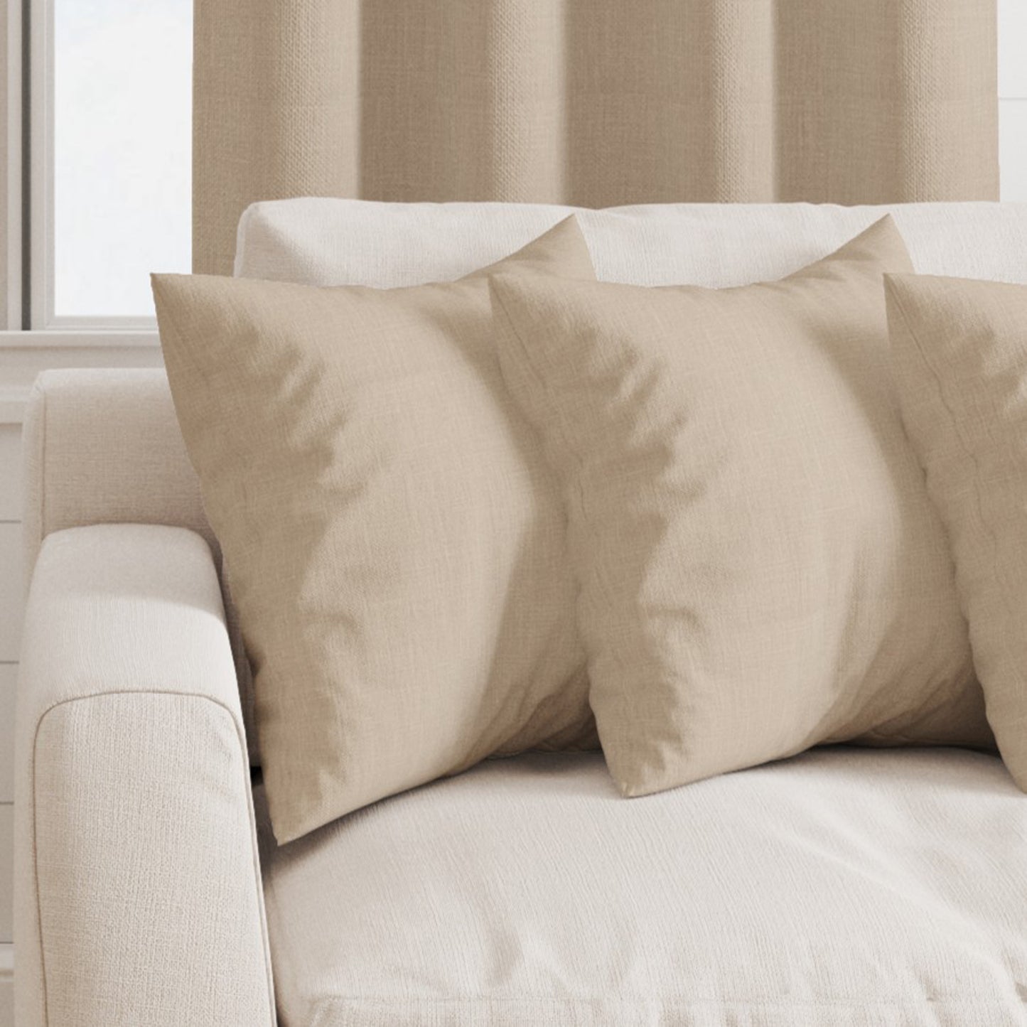 Chatham Glyn Naturelle Soap Stone