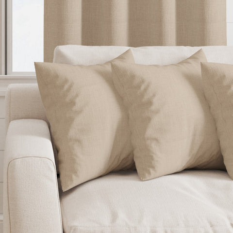 Chatham Glyn Naturelle Soap Stone