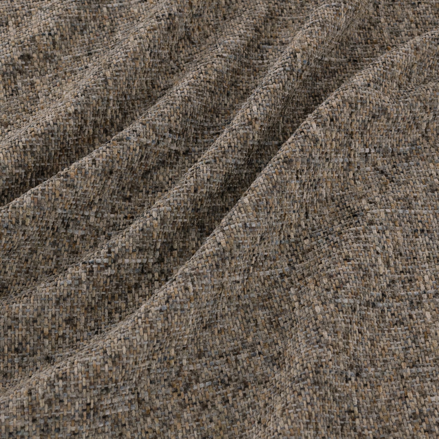 Warwick Soho Fossil
