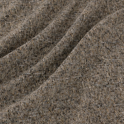 Warwick Soho Fossil