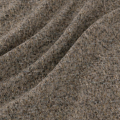 Warwick Soho Fossil