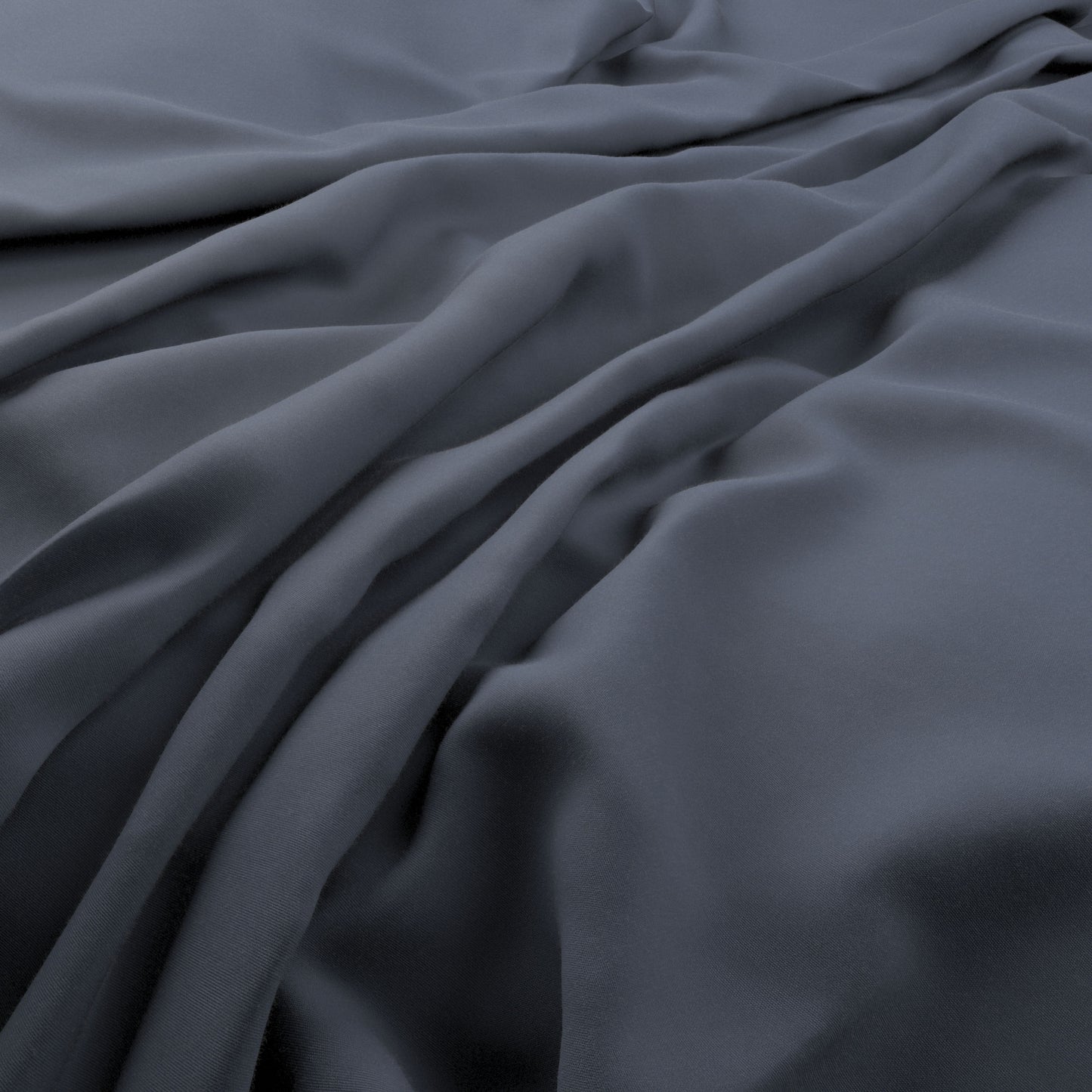 Warwick Solaire Admiral