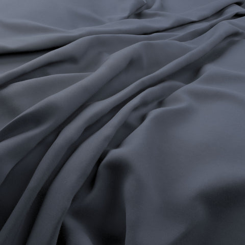 Warwick Solaire Admiral