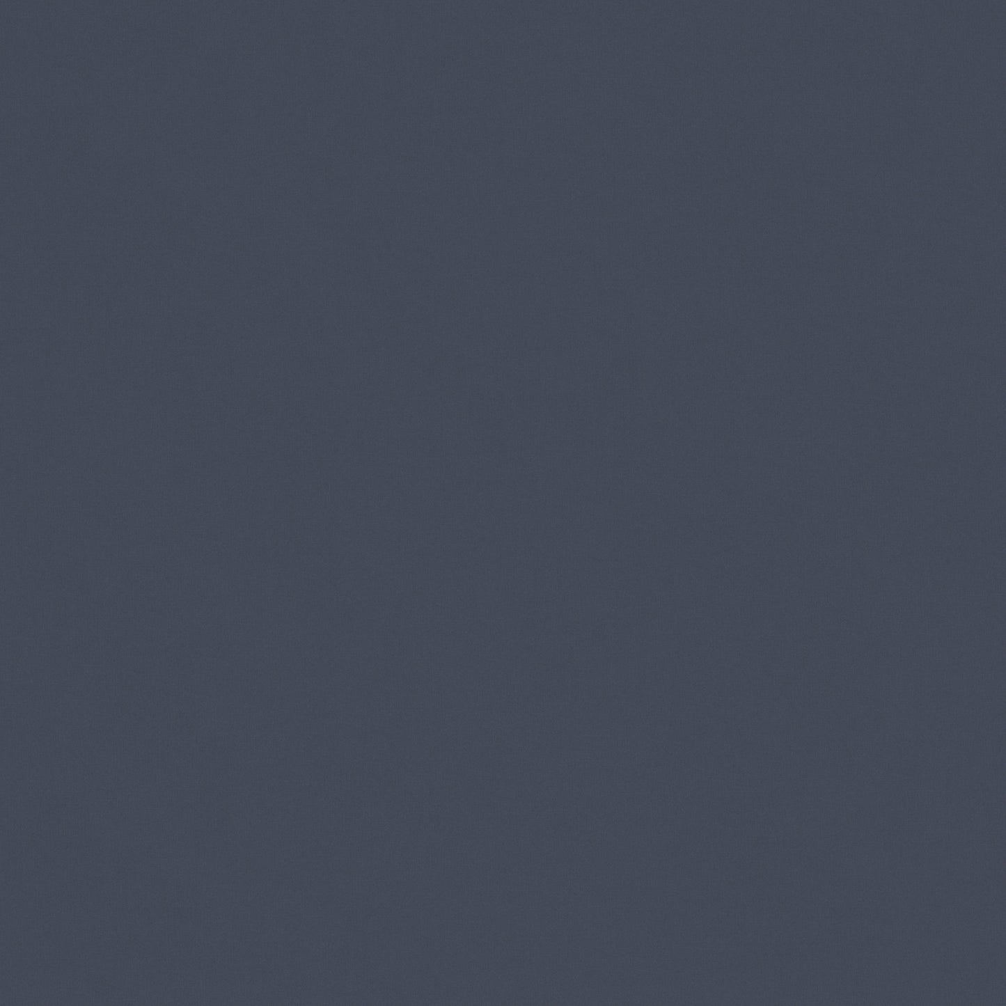 Warwick Solaire Admiral