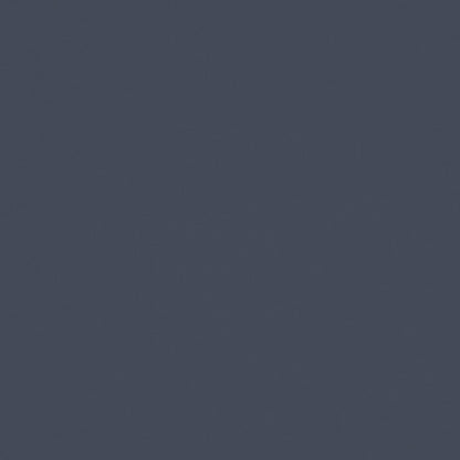 Warwick Solaire Admiral