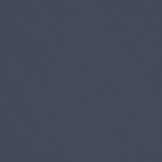 Warwick Solaire Admiral