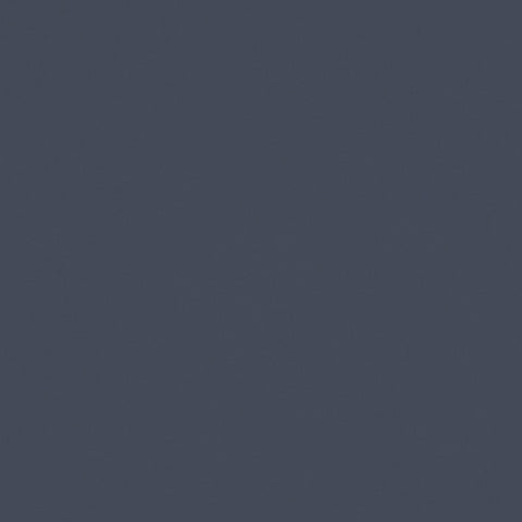 Warwick Solaire Admiral