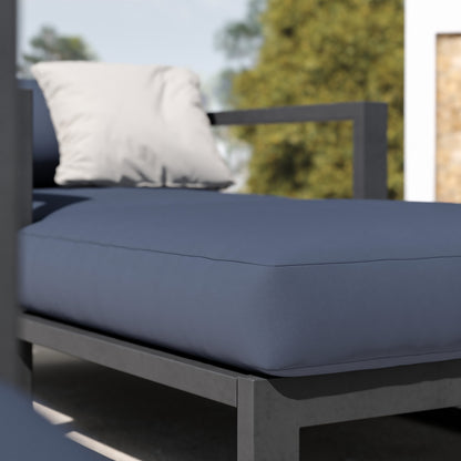 Warwick Solaire Admiral