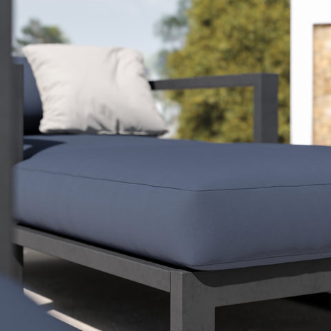 Warwick Solaire Admiral