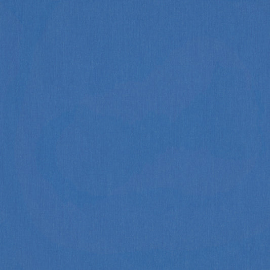 Warwick Solaire Atlantic