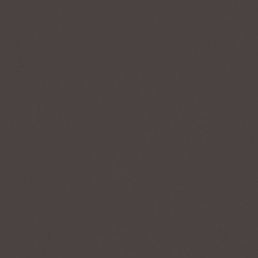 Warwick Solaire Battleship