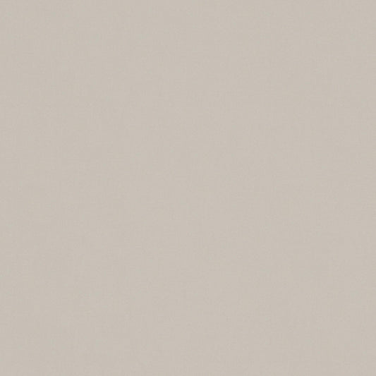 Warwick Solaire Beach