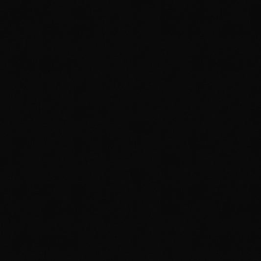 Warwick Solaire Black