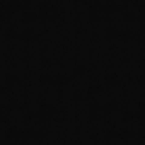 Warwick Solaire Black