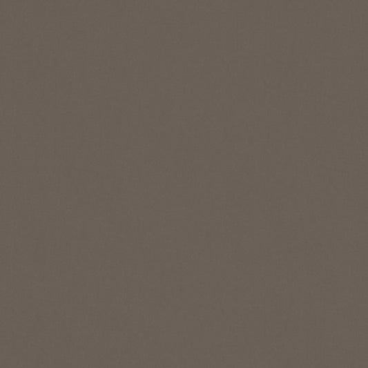 Warwick Solaire Chaise