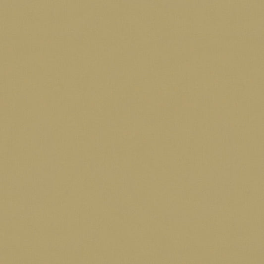 Warwick Solaire Citrus