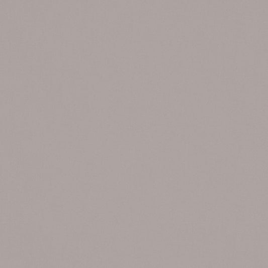 Warwick Solaire Cloud