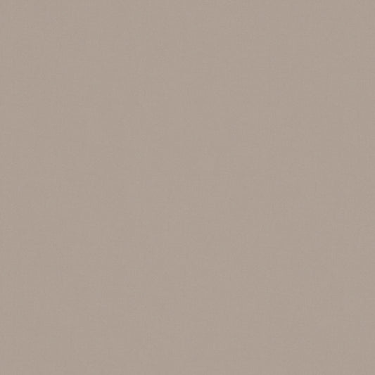 Warwick Solaire Coconut