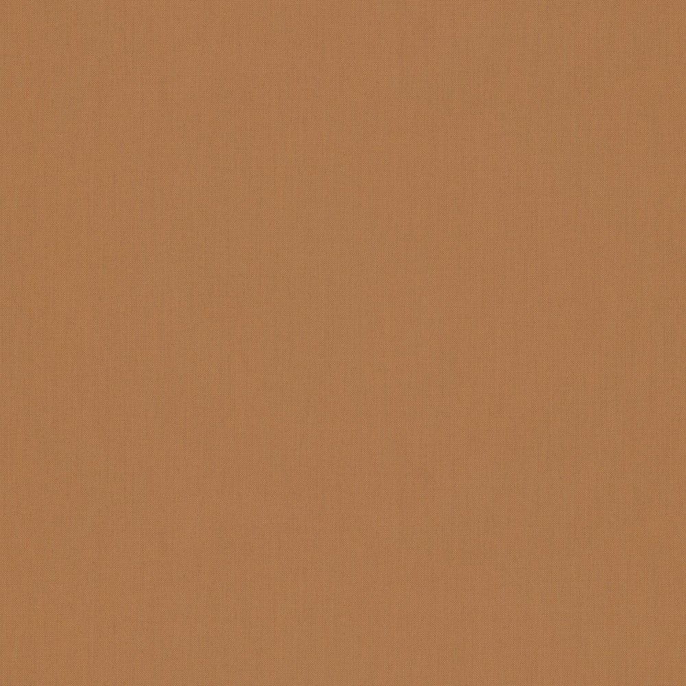 Warwick Solaire Desert