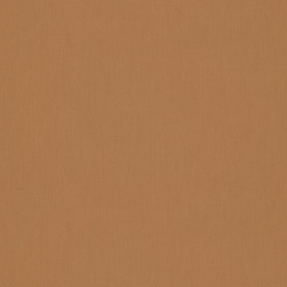 Warwick Solaire Desert