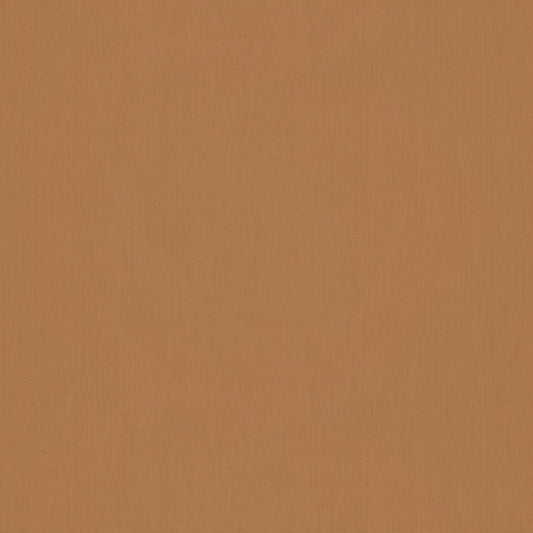 Warwick Solaire Desert