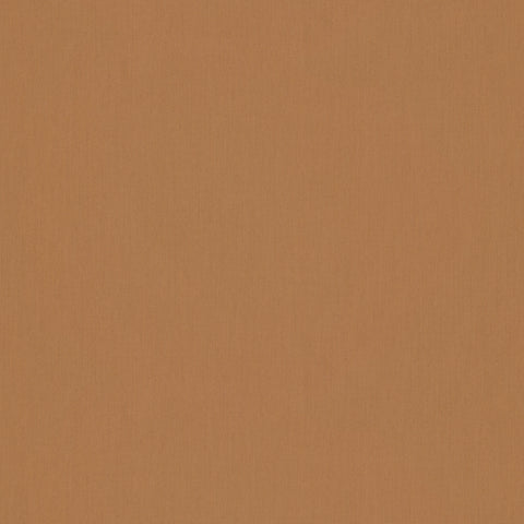 Warwick Solaire Desert