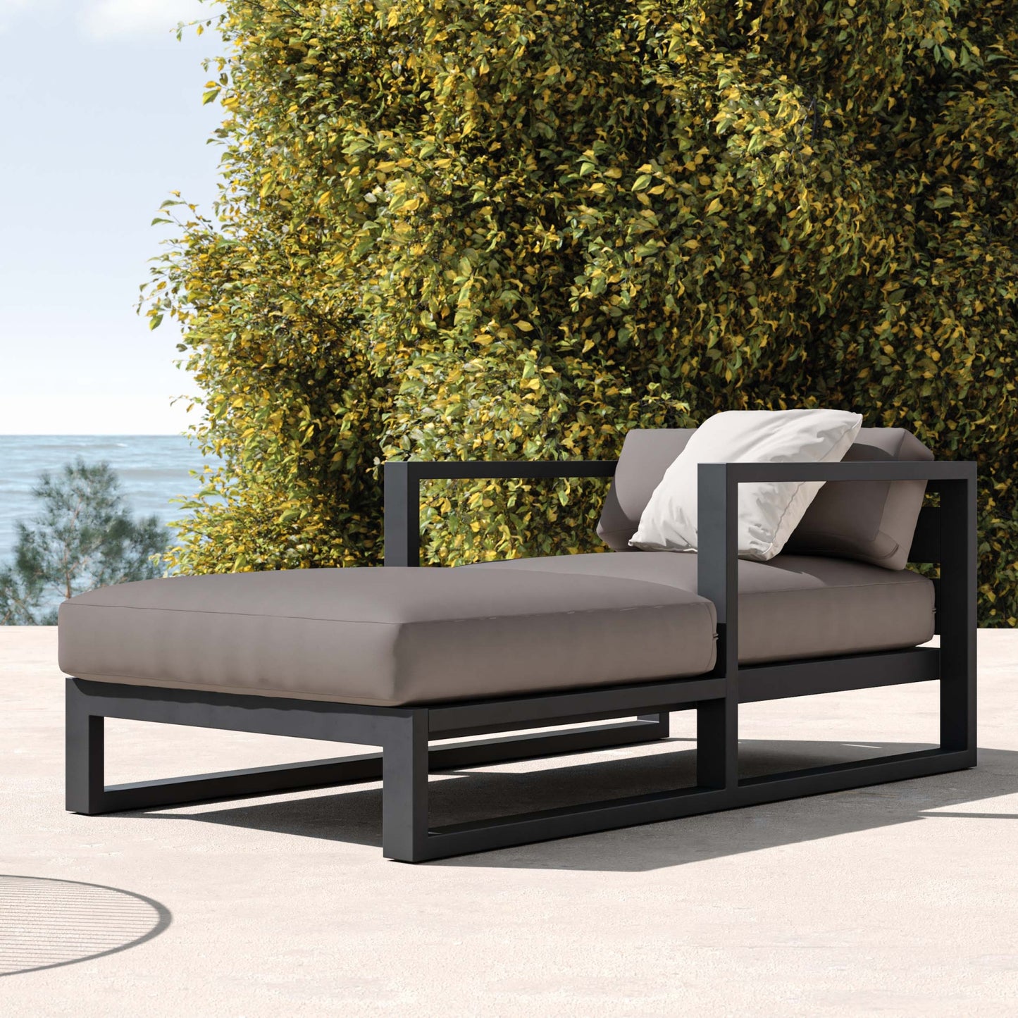 Warwick Solaire Dolphin