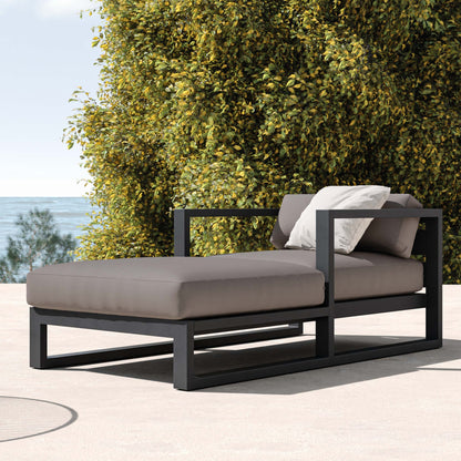 Warwick Solaire Dolphin