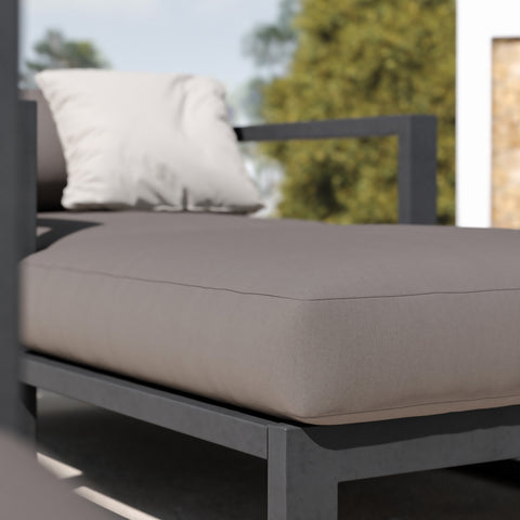 Warwick Solaire Dolphin