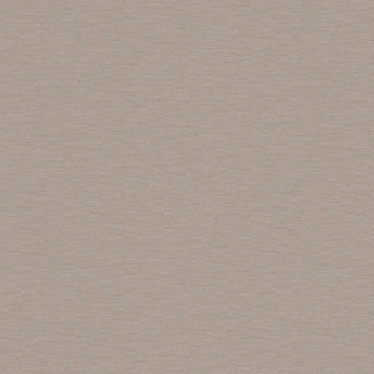 Warwick Solaire Driftwood