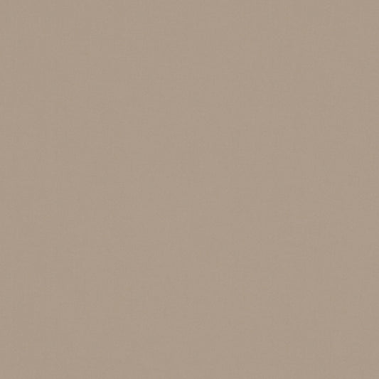 Warwick Solaire Dune