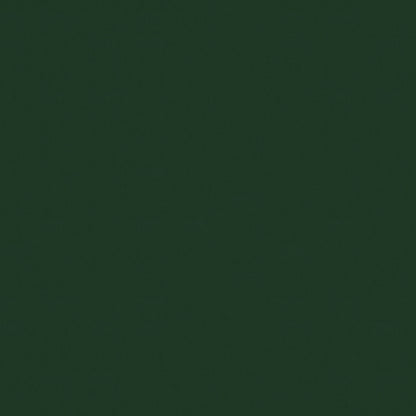 Warwick Solaire Evergreen