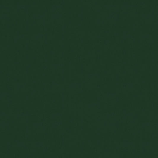 Warwick Solaire Evergreen