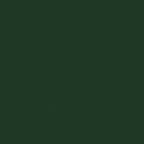 Warwick Solaire Evergreen