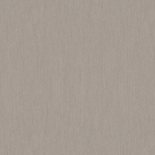 Warwick Solaire Harbour