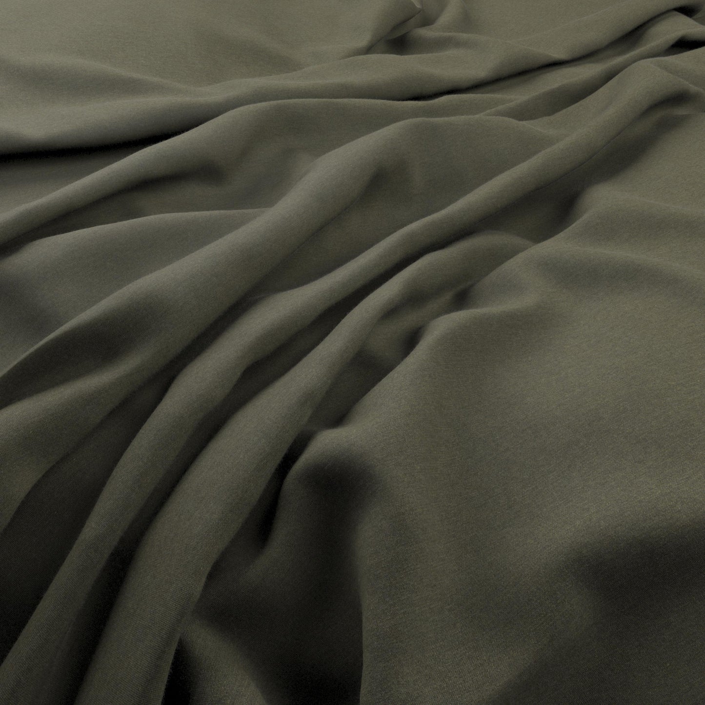 Warwick Solaire Kelp