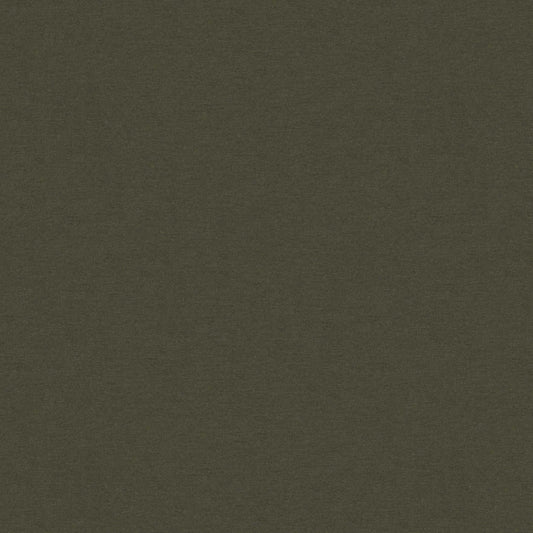 Warwick Solaire Kelp