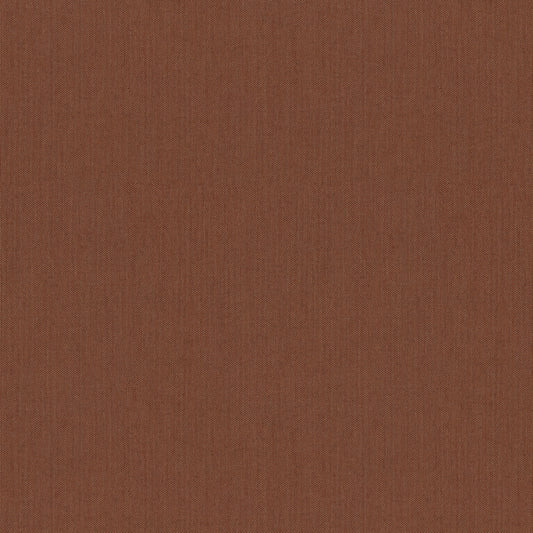 Warwick Solaire Lava