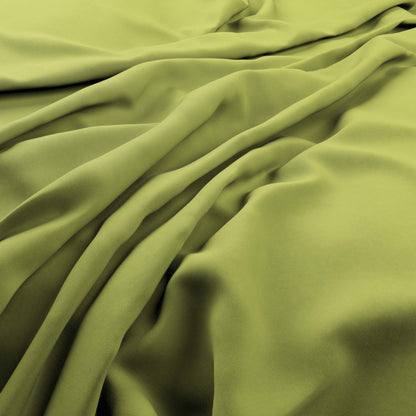 Warwick Solaire Lime