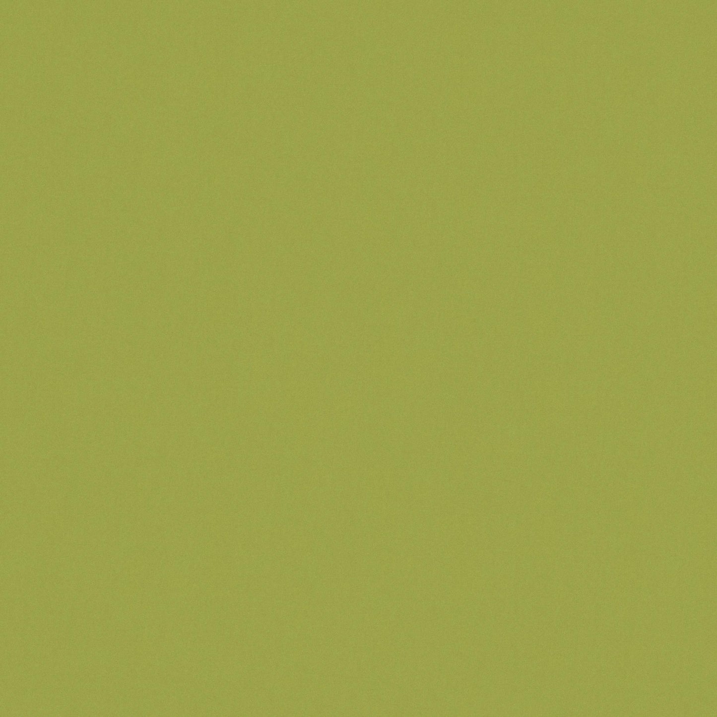 Warwick Solaire Lime