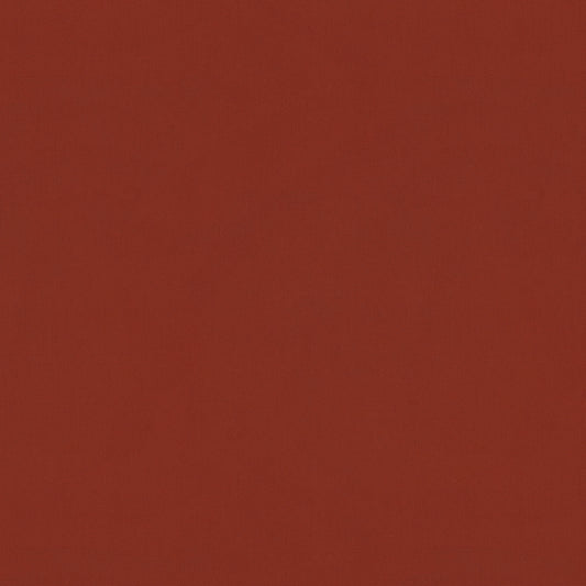 Warwick Solaire Lobster