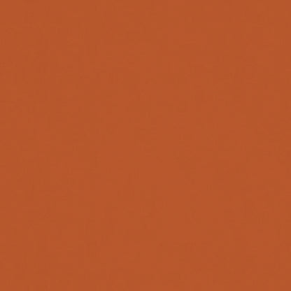 Warwick Solaire Mandarin