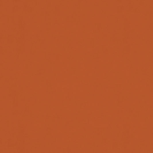 Warwick Solaire Mandarin