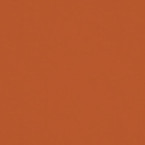 Warwick Solaire Mandarin