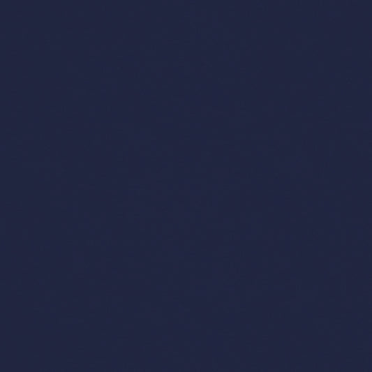 Warwick Solaire Marine