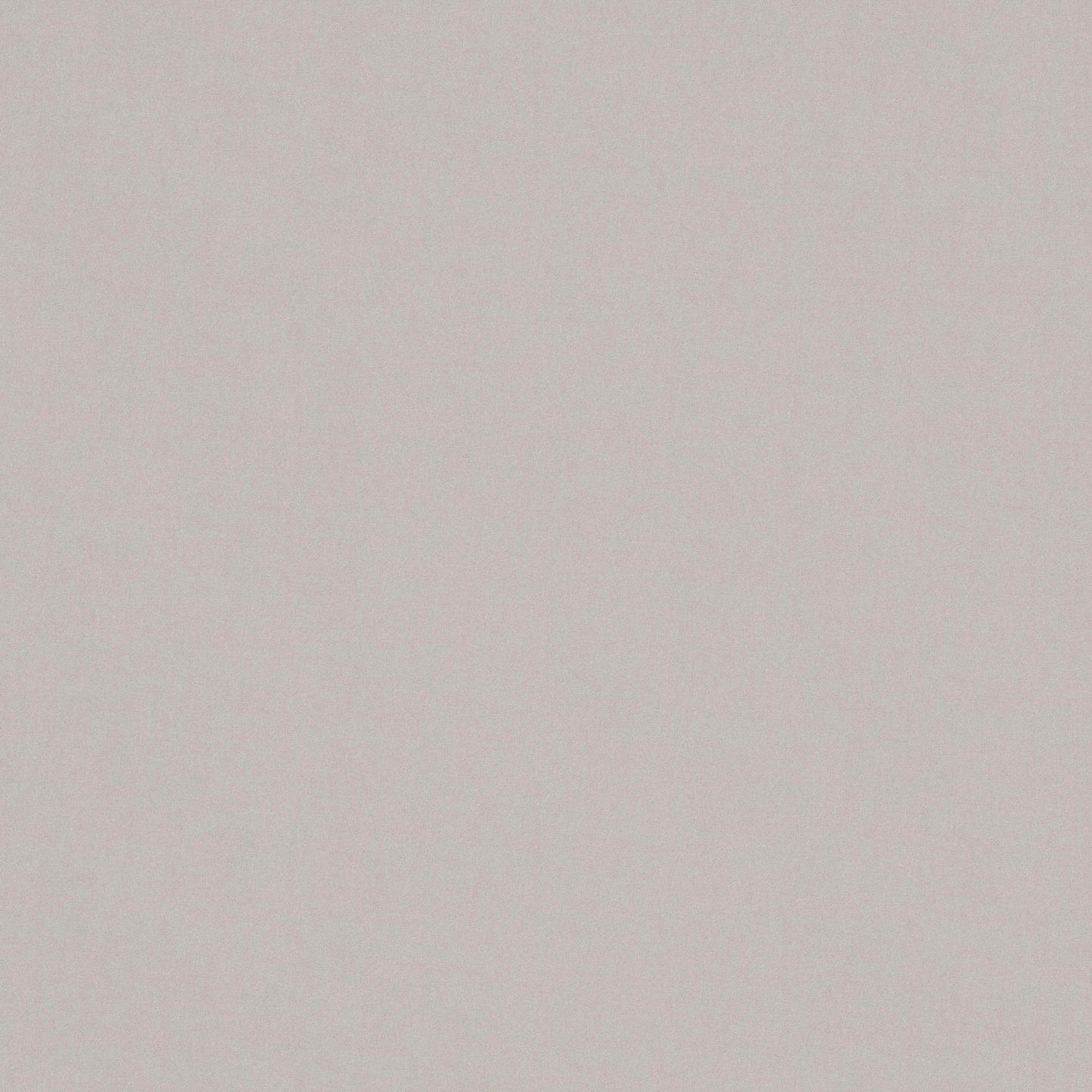 Warwick Solaire Mist