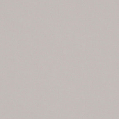 Warwick Solaire Mist