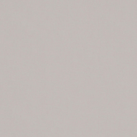 Warwick Solaire Mist