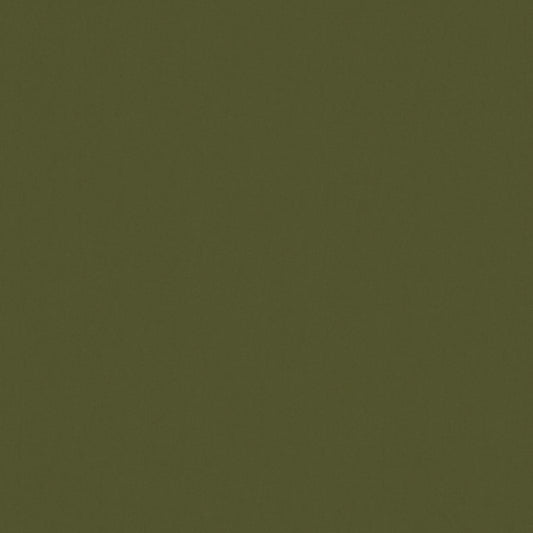 Warwick Solaire Moss