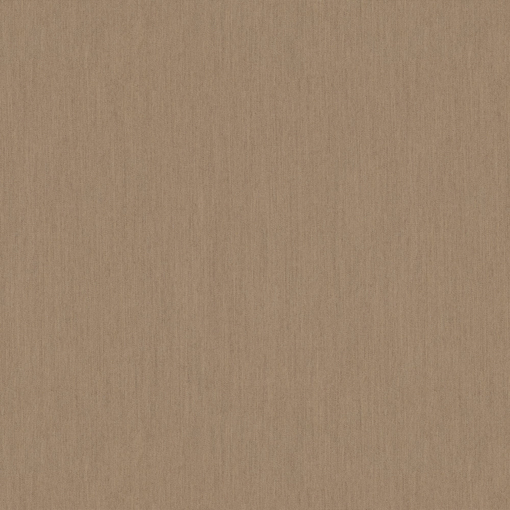 Warwick Solaire Natural